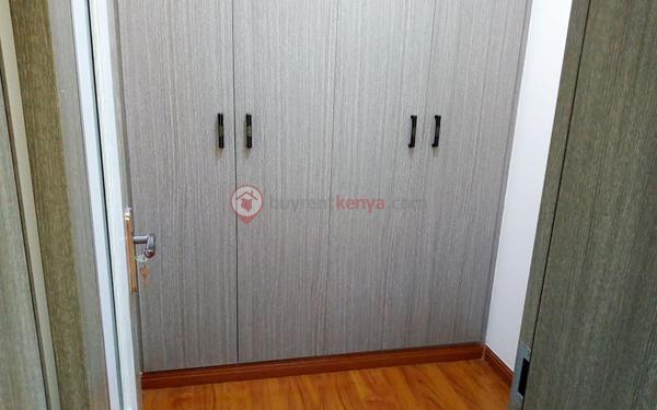 8d915257-14de-42c6-96e4-6e9b04f08eb6