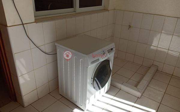 fac94730cdd4929aaad8f87ae60517ab