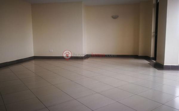 ee13d4265af01a245b3cdaa413cb8f73