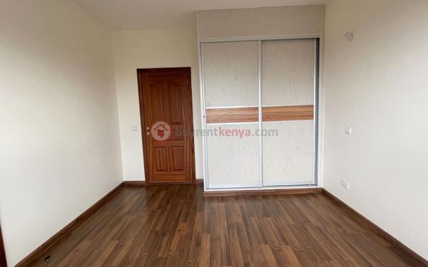 950bb357-d17a-4dfe-b846-3d072998e485