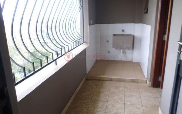 cdf2b29ce255948b8cd92bbfd699feb3