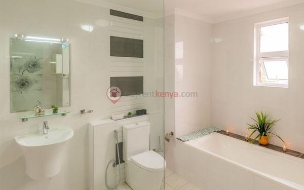 db2d3725aed8784a7533480ab346332f