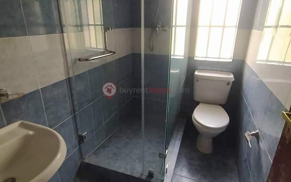 be9012ec-3c24-4cb2-881f-ecc3ec36f061