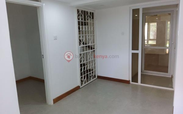 aeceb8a2-65ef-4827-9e78-649b10db89fe