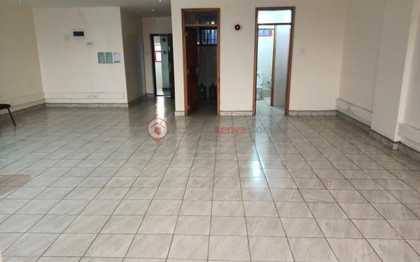 9bdc2739-5fc2-46f1-84cb-3844f33cf495