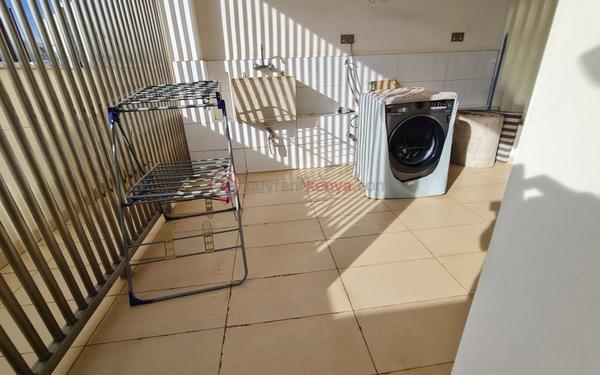 7cf49be4-7bcd-4a47-8020-cbca09284eb2