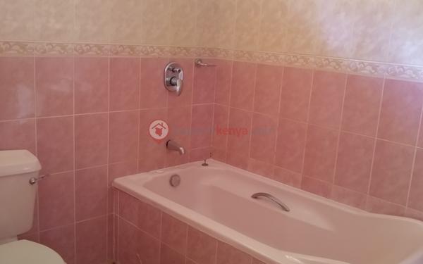 65ea8fb3-ade8-47d6-b896-12c079eab5aa