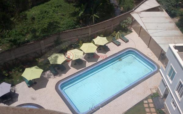 aea136fe0896766348850cbb086204cf