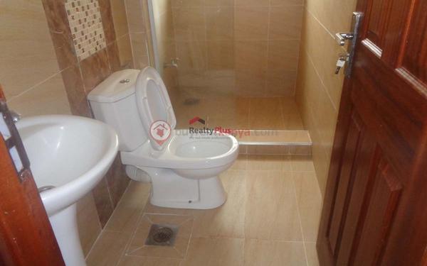 3e27c205-df9d-4baa-a2f6-450691fc7df9