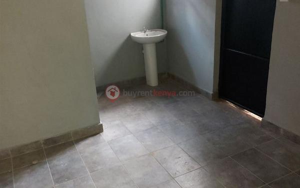 fd4efe52c96077199de299ed36e8b948