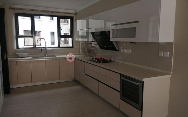 940b787daf82dcce20452a37f8351cad