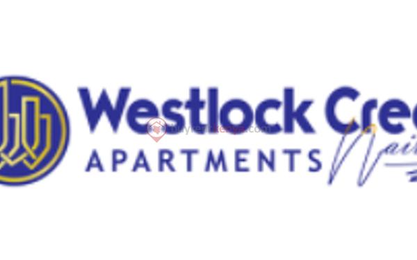 Westlock Creek Apartment