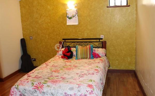 9a6175baea8336b14da166c5930bcb75