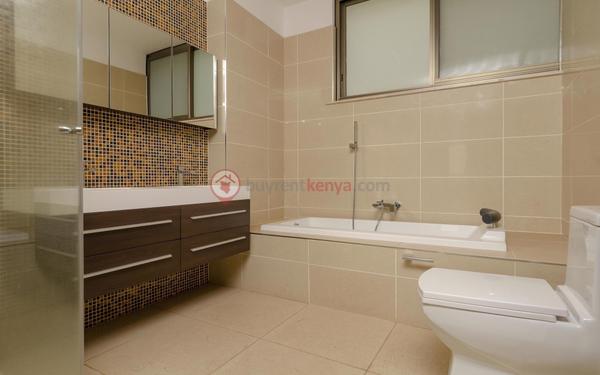 50a7f44d-baed-421e-abf7-3961ead0853d - 7