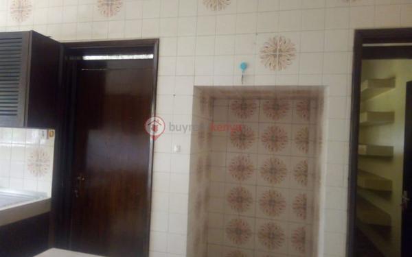 a096d399aadeac17230b1451712e7617