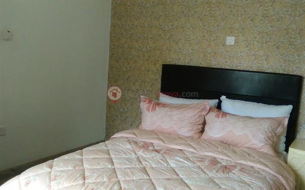 0c42cdb9a7b87b258eda7c0823820d6e