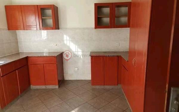 42187deb-3fb5-4276-bd04-cc5548a62ac0