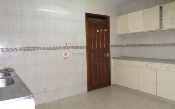 39107de3cd76c7b72ae5da6405e70406