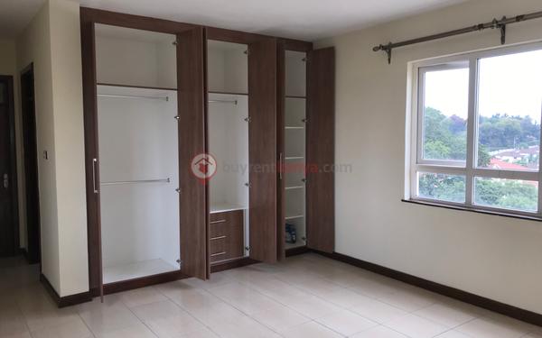 bc3edcbf-56e3-4b42-be96-c5408a5e45c2