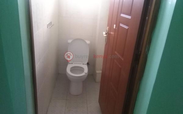 ce730dcd5a308c42533760bc78a2676d