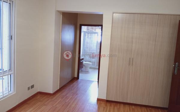 d1ba31fe-cb11-4361-aadf-ecd3664ec73d