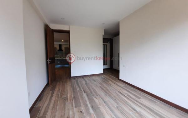 5b3d45a6-4145-4bd5-8e04-beda678a1747