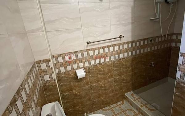 aa63ce5d-488a-41e9-9048-0fee7ab4bb27 - 5
