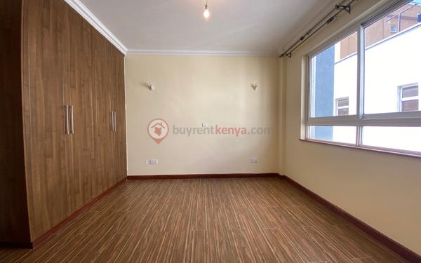 bd6a1ba3-44e3-416a-ab0b-6800e6fa000a