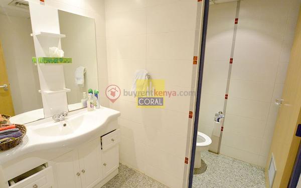 f71e1709600b56cc37a9874a94be853a