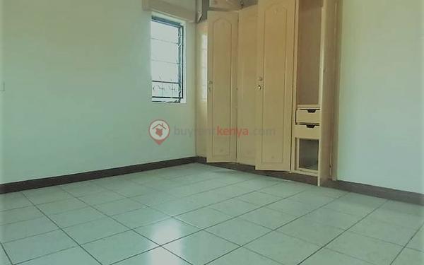 c27edd9d-ed5f-4505-95a8-ab087454b5a9