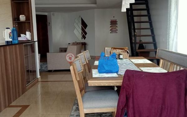 80eaebba020fef24785983ff69657c9b