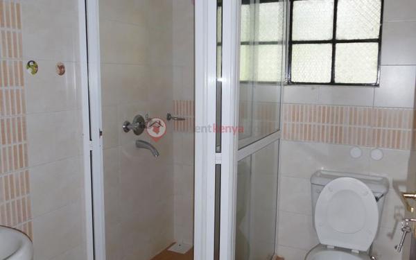 03794ff962fc944baa83ead3a2b9856d