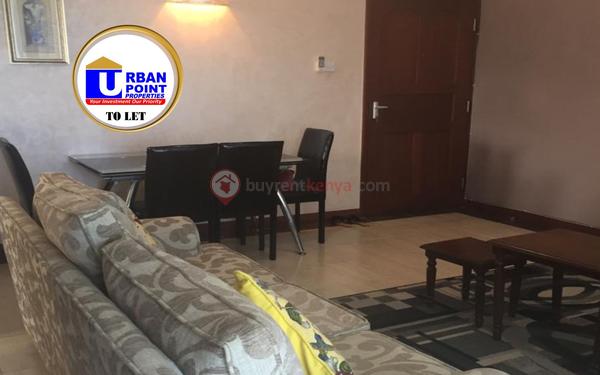 9bb2db5e-f09e-4fff-9bed-2842aff1814e