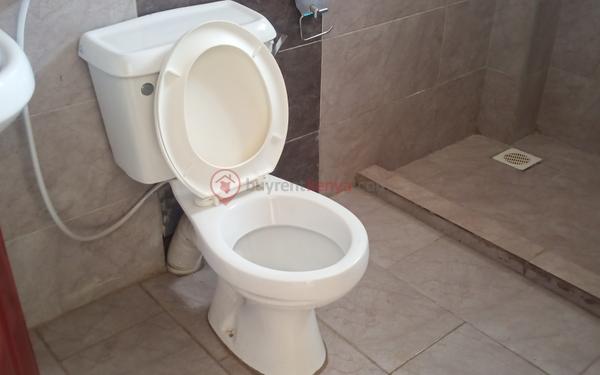 8729dee6-39a1-477f-97f5-c8d875260982