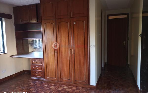 170cacce-c610-4842-8bfc-0664e1b531f7