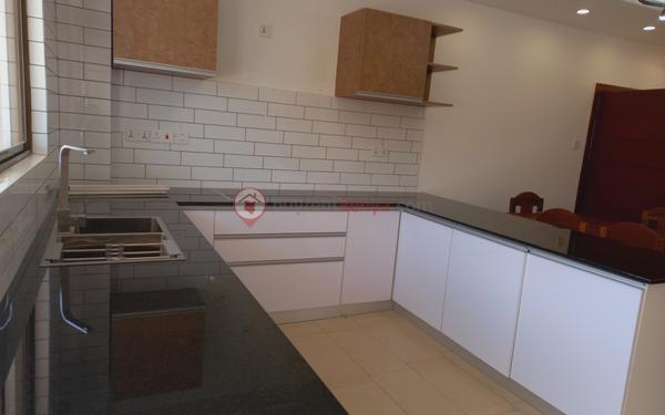cad2835c-3396-4176-adcb-4935715d526b