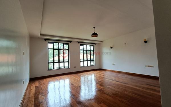e7931eae-70cc-4ade-a483-c0d5bed2f8ae