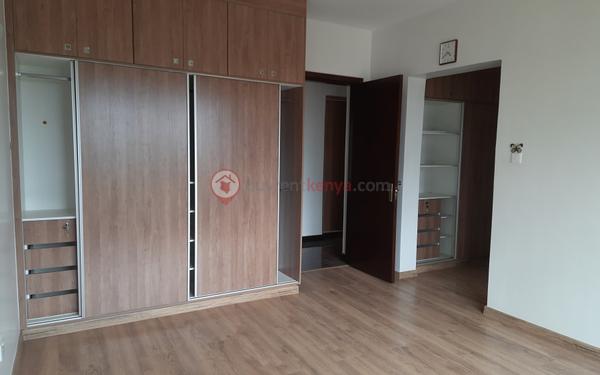 173b0e62-9aed-4362-84c9-ae41506bae1e