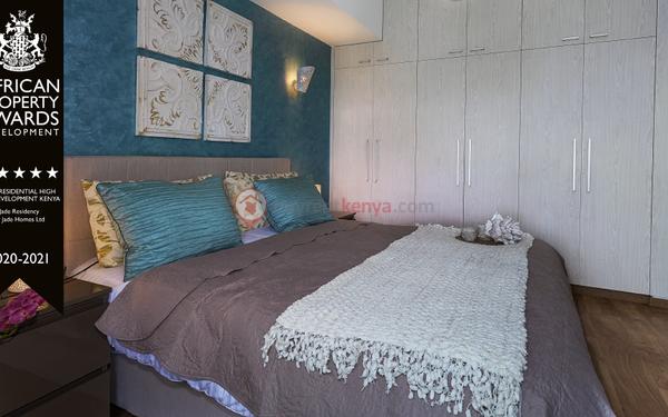 Jade-Properties-3