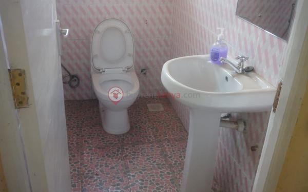 5cdda0a30e3e742360fb57ab39b24361