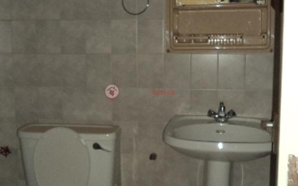 dbaba85b-d58a-4c3c-8a35-6415ca57b091 - 8