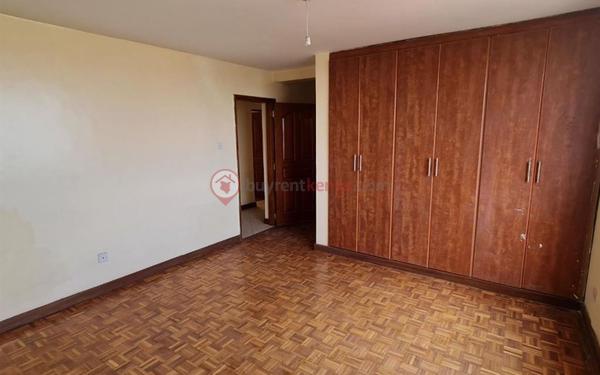 1fc94a47018215877de40b2cc4ab2790