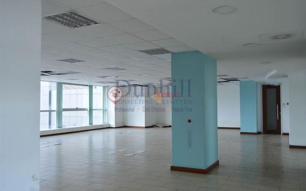 cfa5542d56ea4bd7c45bfb4ec200edcd