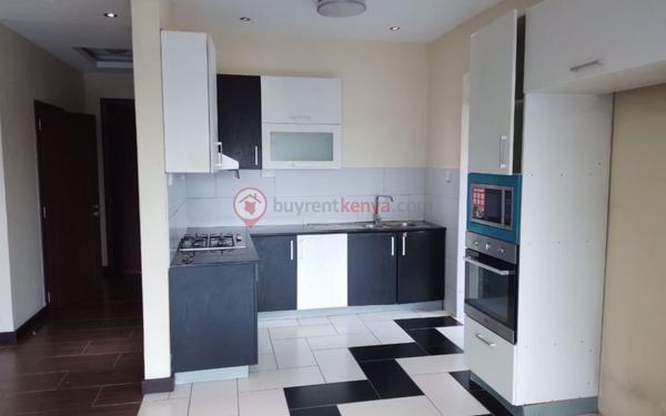 aab84133-aed9-4514-b1bd-ed57aa6aa0d8