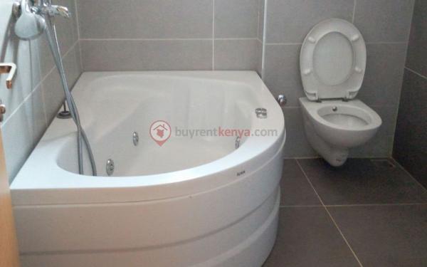 cb720cd2fb4da92d9f973c0ce709a382