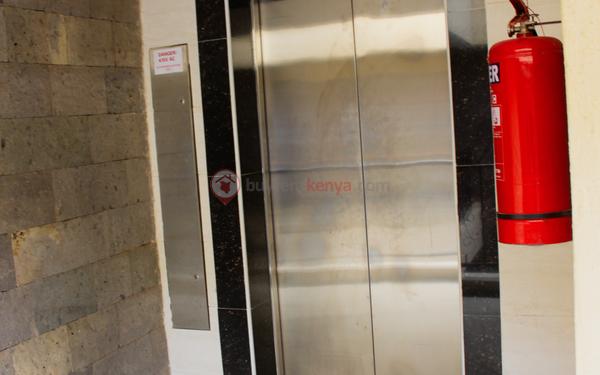 02383ebf-229b-4ddc-988b-089c89253010