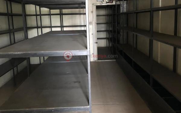 a8b6cafc62ab6824b73cc8ce270a0d64