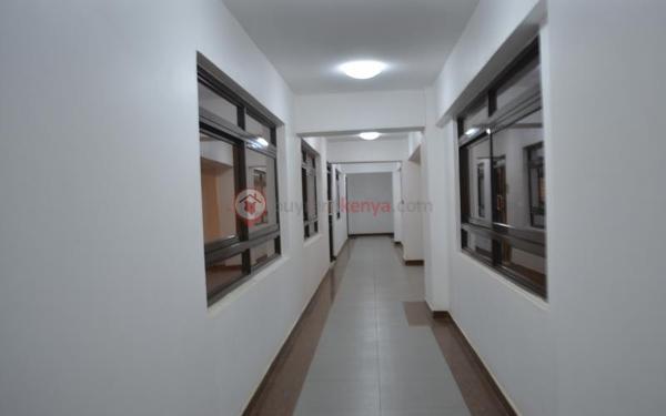 aeddae59-e614-47de-a8fe-085dfd996dc7