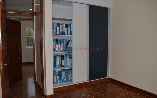 3d697d99-cb37-49ac-afec-33855704dfb5