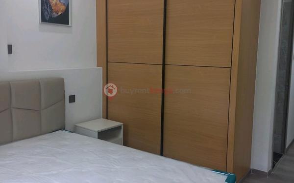 5bed4bd3-9a57-42e8-84ae-8f23bfb432a2